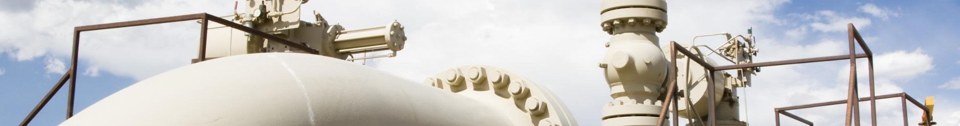 Робота на засадах порядності та загальноприйнятих норм бізнес-етики